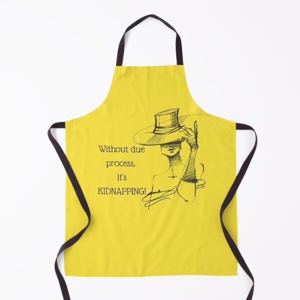 Item preview, Due Process is the law designed and sold by TMK Originals.
