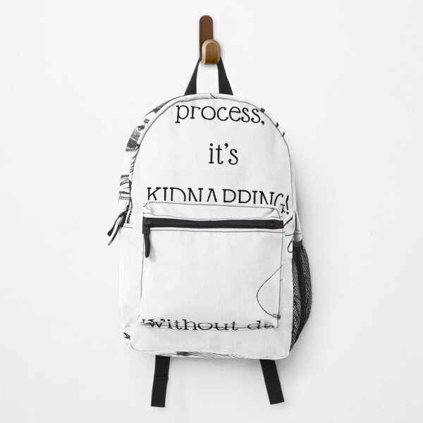 Item preview, Due Process is the law designed and sold by TMK Originals.