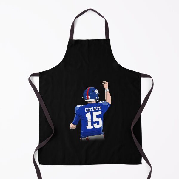 Item preview, Chuletas Devito designed and sold by MegaloGallagher.