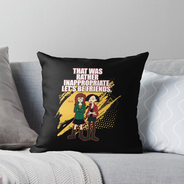 Item preview, Let'S Be Friends designed and sold by Art-Store-Atki.