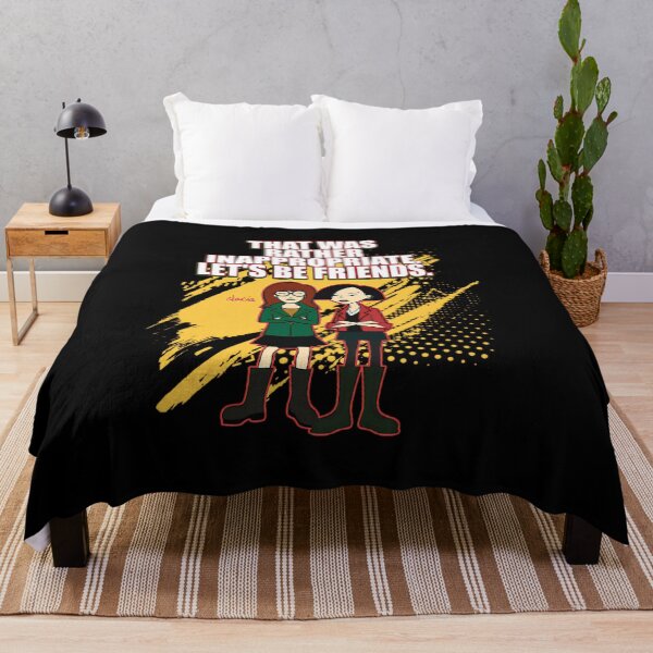 Item preview, Let'S Be Friends designed and sold by Art-Store-Atki.