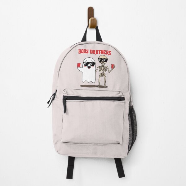 Item preview, Boos Brothers designed and sold by theflandonian.