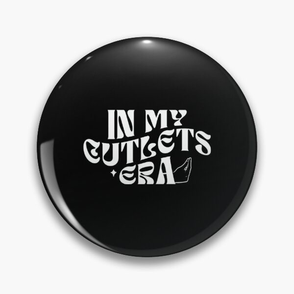 Item preview, Cutlets Quarterback Fútbol americano Italiano designed and sold by MegaloGallagher.