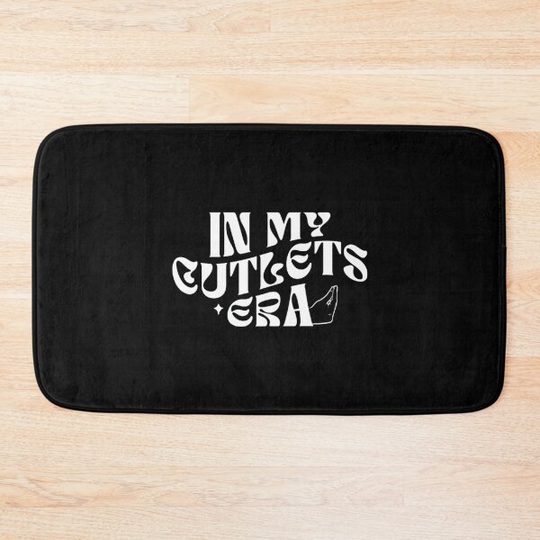 Item preview, Cutlets Quarterback American Football Italian designed and sold by MegaloGallagher.