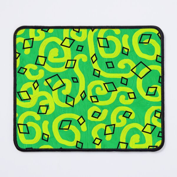 Item preview, Green party designed and sold by Dina R. Art.