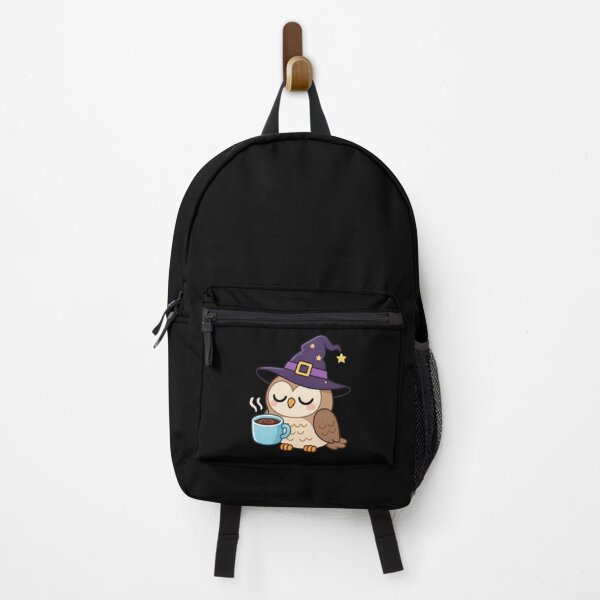 Item preview, Witch Better Have My Cocoa designed and sold by Aetheriswork.