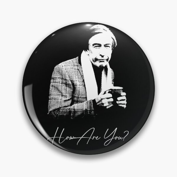 Item preview, Alan Partridge designed and sold by haunteddata.