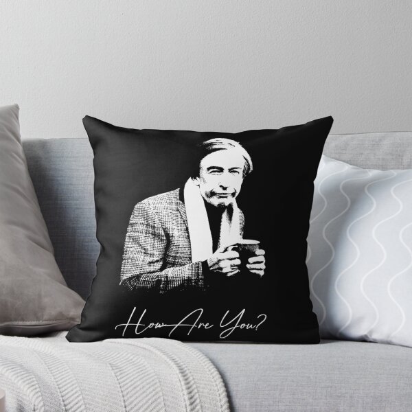 Item preview, Alan Partridge designed and sold by haunteddata.