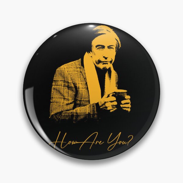 Item preview, Alan Partridge designed and sold by haunteddata.