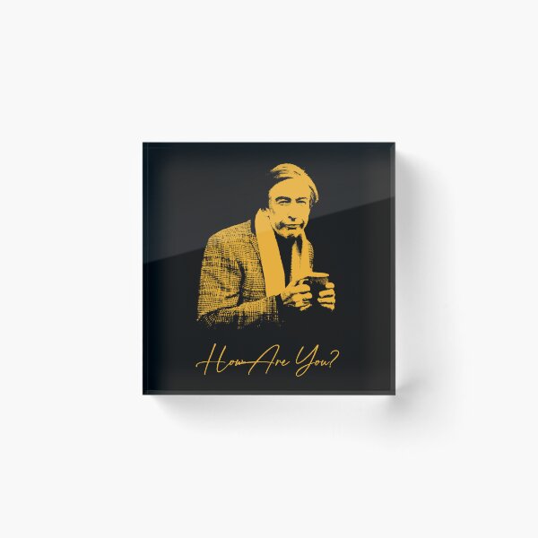 Item preview, Alan Partridge designed and sold by haunteddata.