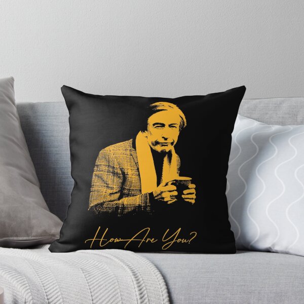 Item preview, Alan Partridge designed and sold by haunteddata.
