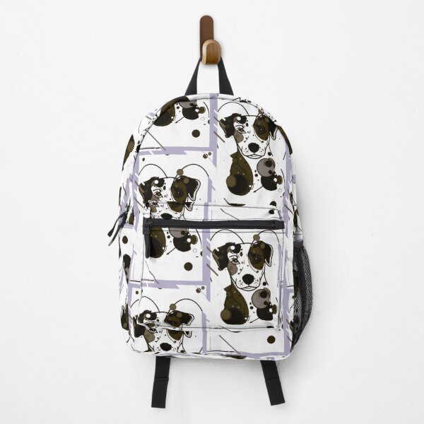 Item preview, DOG designed and sold by Pabhas.