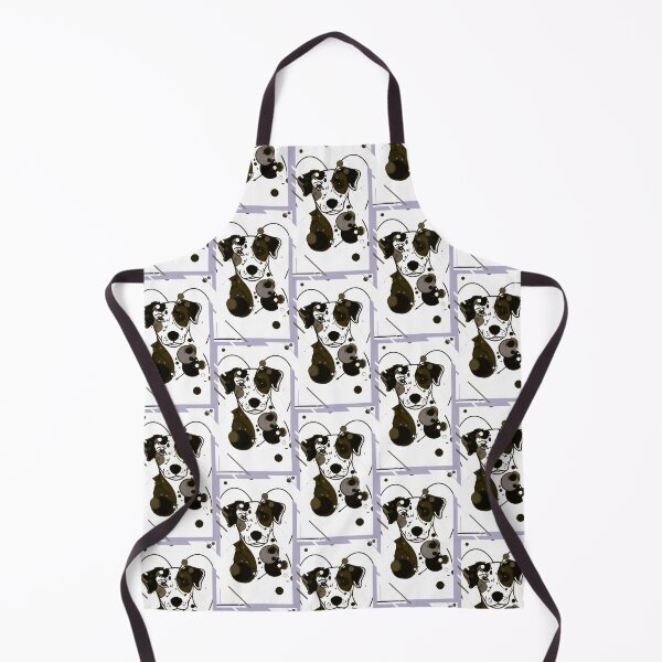 Item preview, DOG designed and sold by Pabhas.