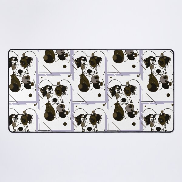Item preview, DOG designed and sold by Pabhas.