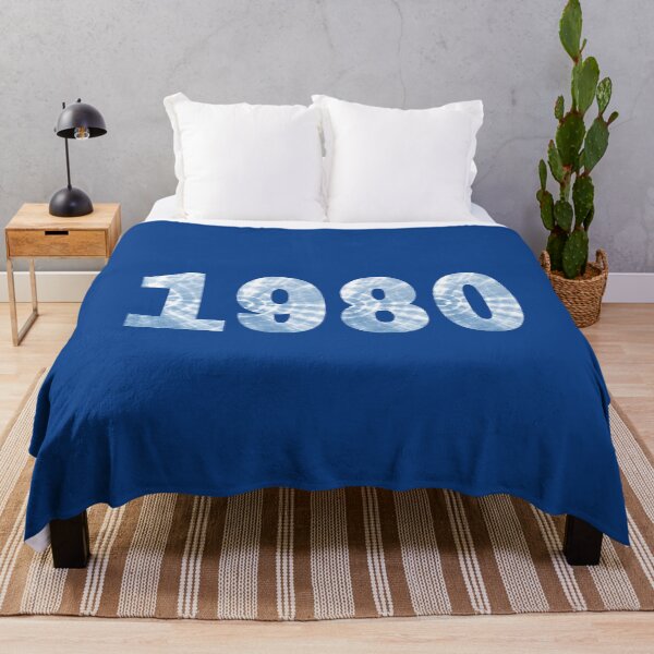 Item preview, 1980 years of birth designed and sold by Rbnano.