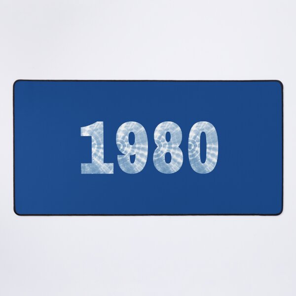 Item preview, 1980 years of birth designed and sold by Rbnano.