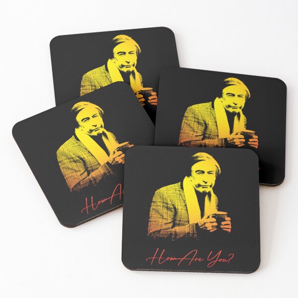 Item preview, Alan Partridge designed and sold by haunteddata.