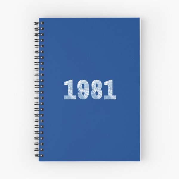 Item preview, 1981 years of birth designed and sold by Rbnano.