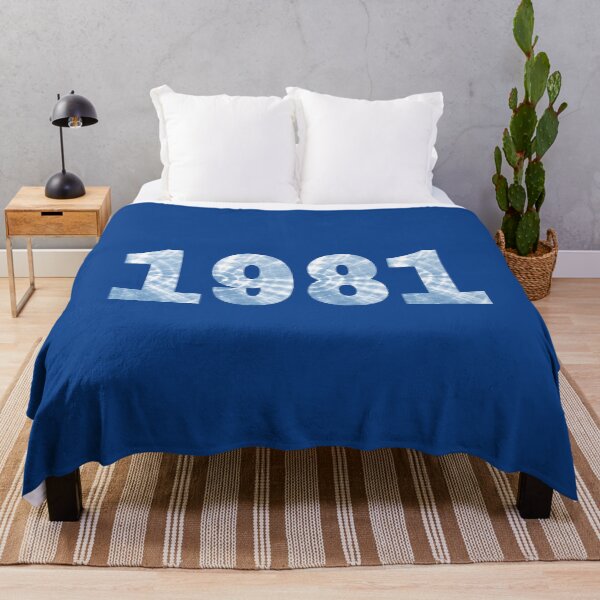 Item preview, 1981 years of birth designed and sold by Rbnano.