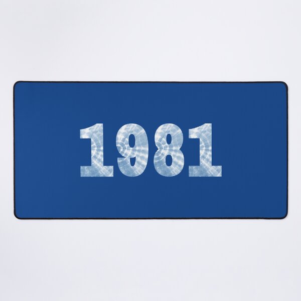 Item preview, 1981 years of birth designed and sold by Rbnano.