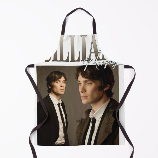 Item preview, Cillian Murphy Silliant Murpi Graphic 90s Gift For Men, For Women Classic  designed and sold by JaroslawJasn.