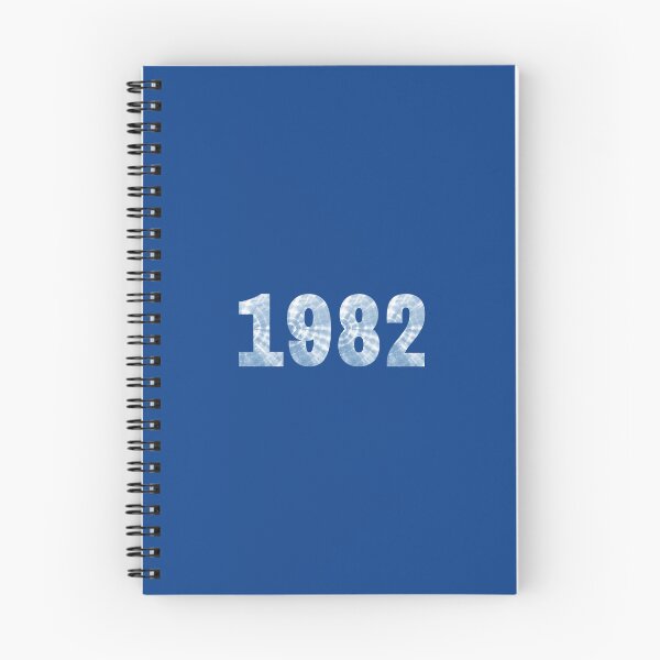Item preview, 1982 years of birth designed and sold by Rbnano.