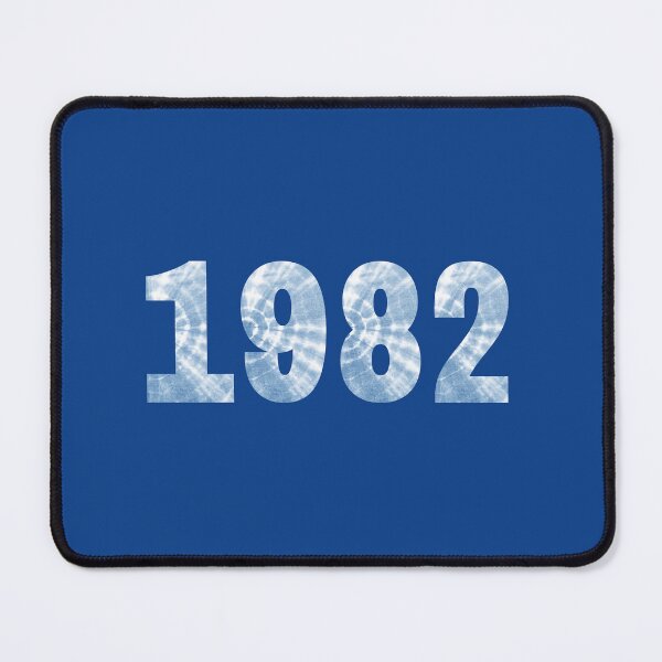 Item preview, 1982 years of birth designed and sold by Rbnano.
