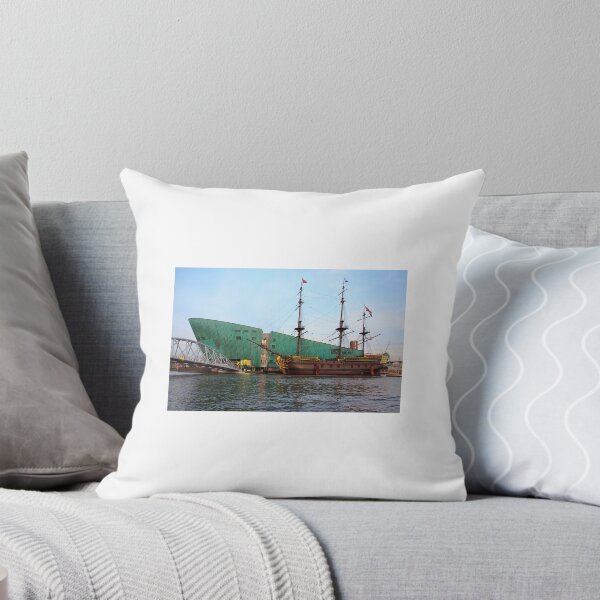 Item preview, old cruise designed and sold by MakKhan1.