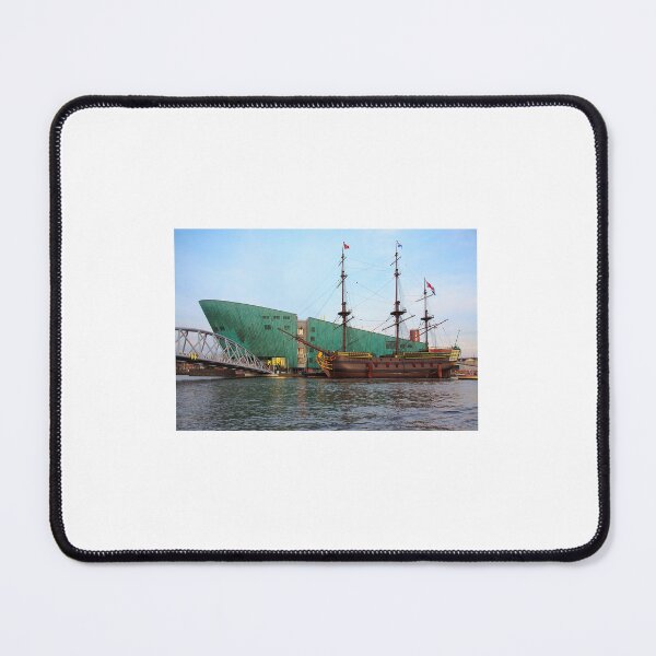 Item preview, old cruise designed and sold by MakKhan1.
