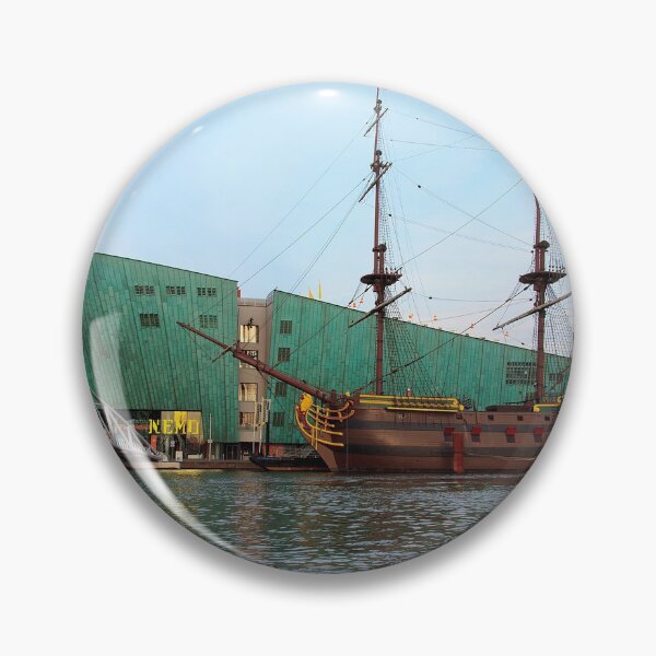 Item preview, old cruise designed and sold by MakKhan1.