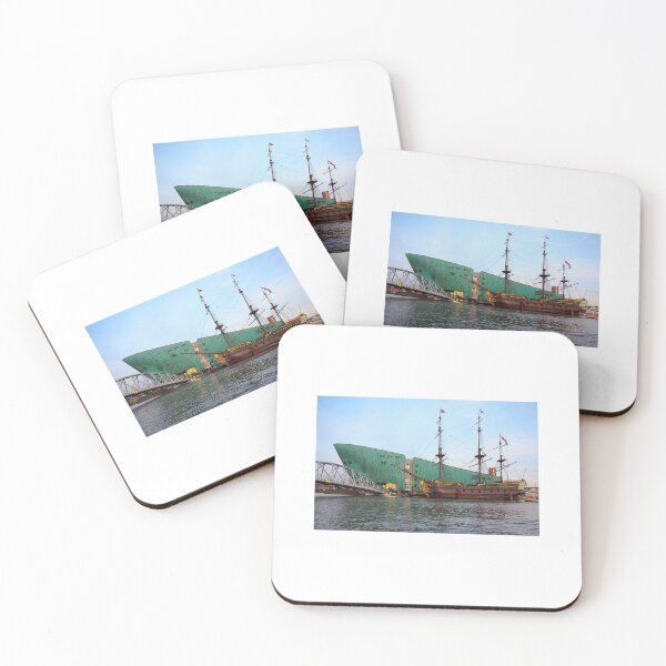 Item preview, old cruise designed and sold by MakKhan1.