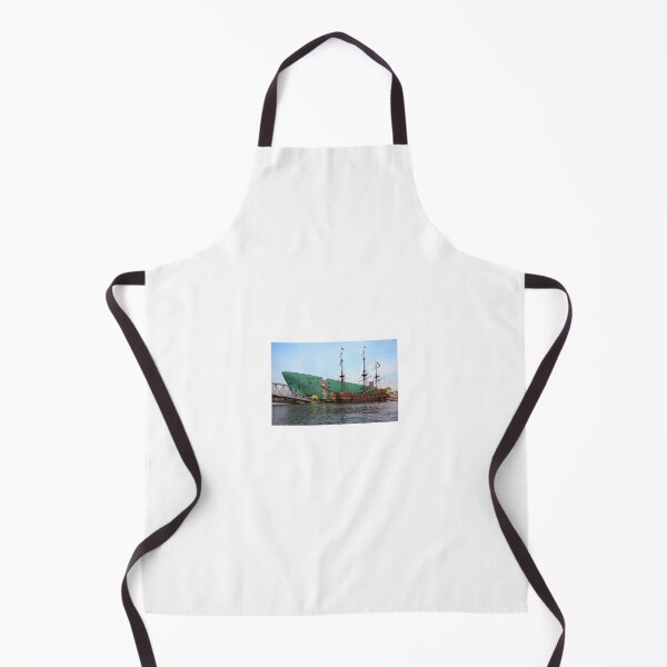 Item preview, old cruise designed and sold by MakKhan1.