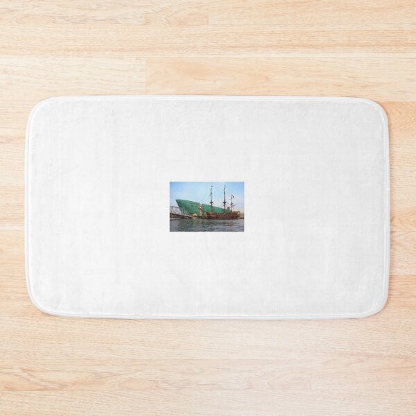 Item preview, old cruise designed and sold by MakKhan1.
