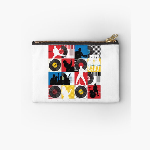 Item preview, rock-and-roll star! Classic  designed and sold by JakeForemans.