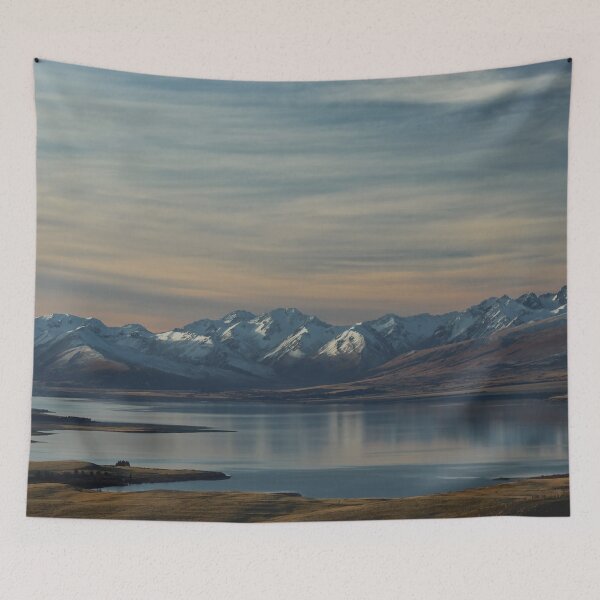 Item preview, Natural view in the open air designed and sold by AndroidZ.