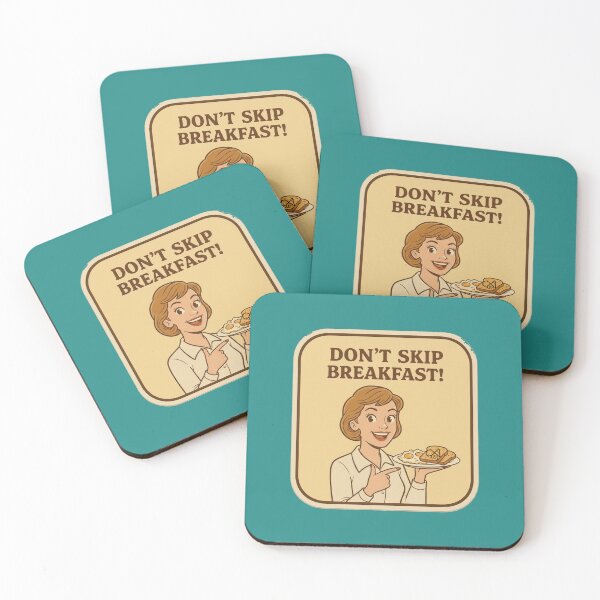 Item preview, LaMaisonOfMY NAGGING POSTERS 'COS MOM SAYS... COLLECTION No.2 ON WHITE designed and sold by LaMaisonOfMY.