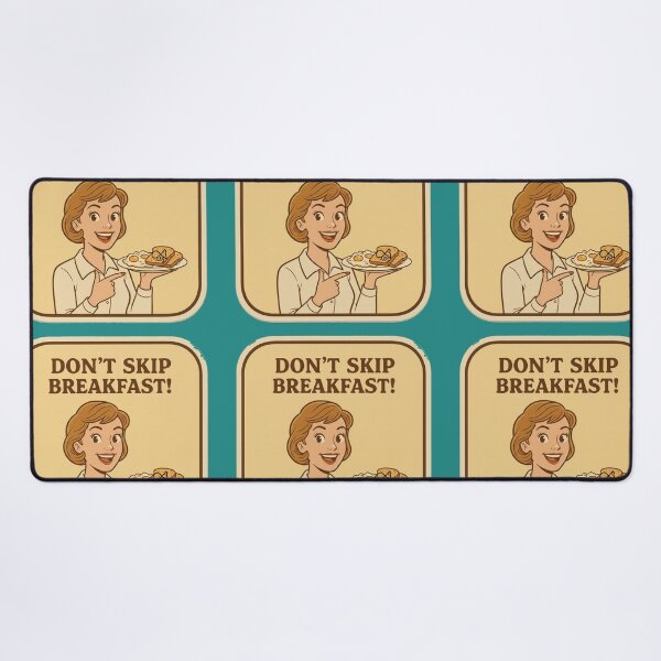 Item preview, LaMaisonOfMY NAGGING POSTERS 'COS MOM SAYS... COLLECTION No.2 ON WHITE designed and sold by LaMaisonOfMY.