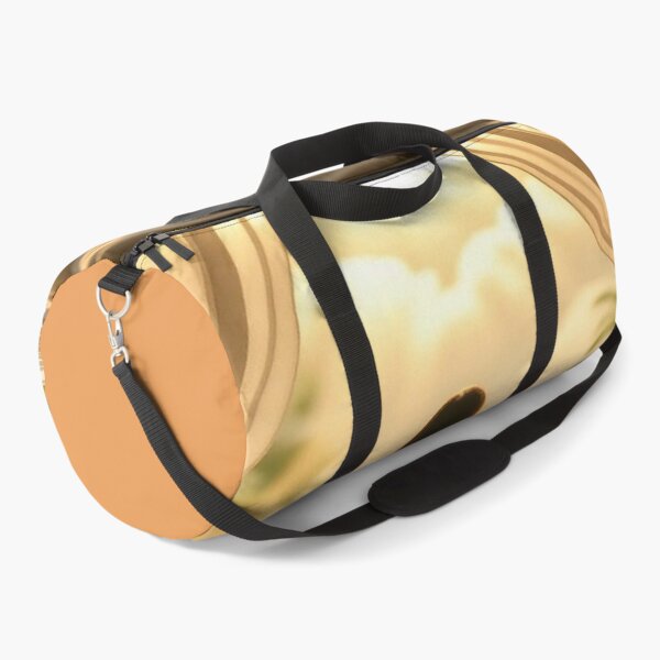 Item preview, Inner Peace – Golden Light & Quiet Balance designed and sold by FotoworldEdel.