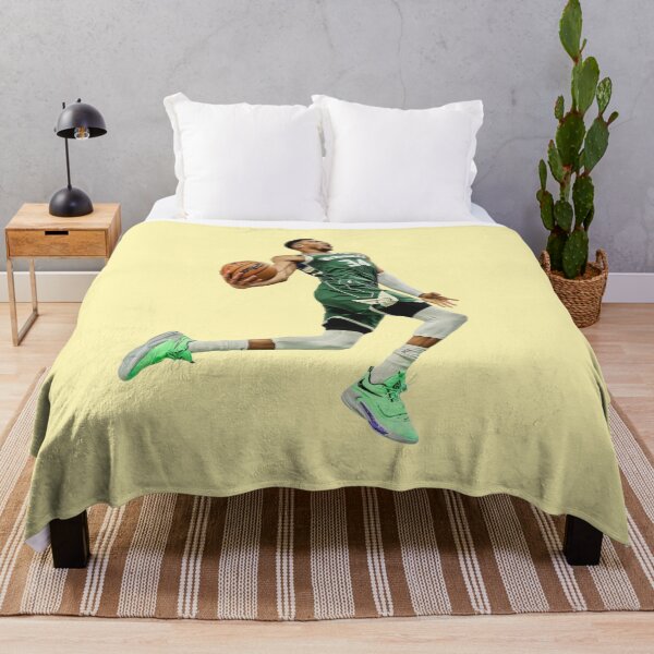 Item preview, Giannis Antetokounmpo designed and sold by justmeshop.