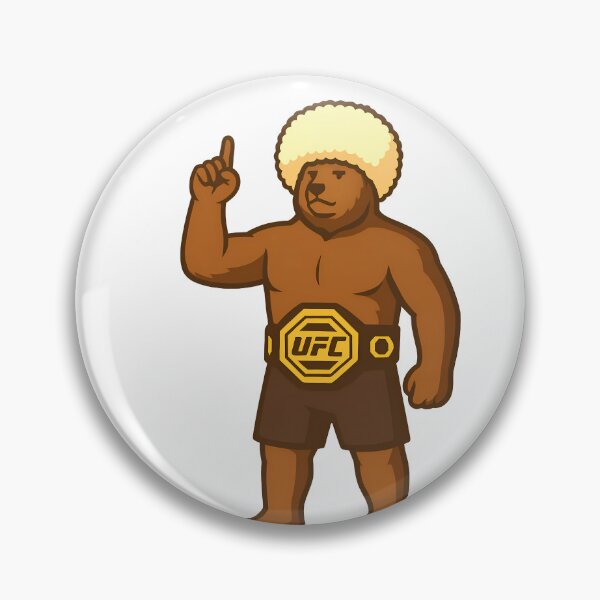 Item preview, I SMESH, Send Location. Khabib designed and sold by Musabinho.