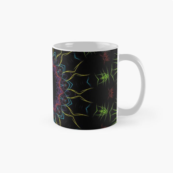 Item preview, Black Hole Psychedelic designed and sold by starma.