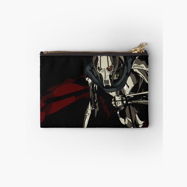 Item preview, General Grievous designed and sold by ArcainArt.