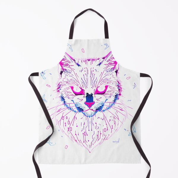 Item preview, Angry Cat designed and sold by heerak009.