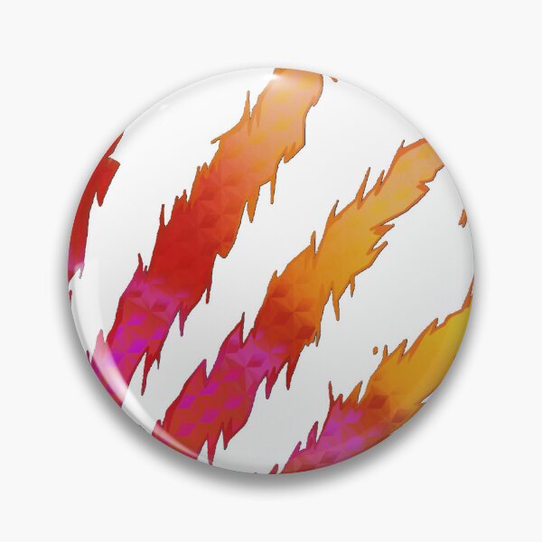 Item preview, Sticker Battle Scarred (Holo) CS2 designed and sold by WhereIsTheArt.
