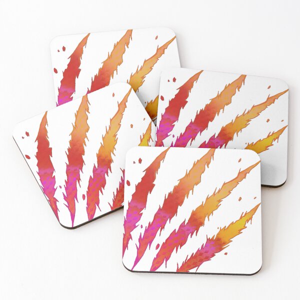 Item preview, Sticker Battle Scarred (Holo) CS2 designed and sold by WhereIsTheArt.