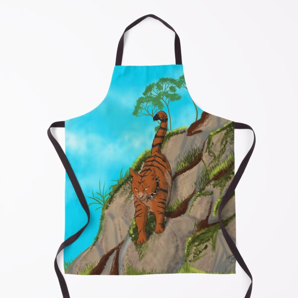 Item preview, Snipe designed and sold by Furiarossa.