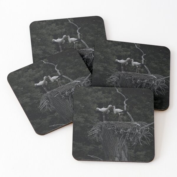 Item preview, Frozen reality - Beautiful nature 400 designed and sold by deep-sea-birds.