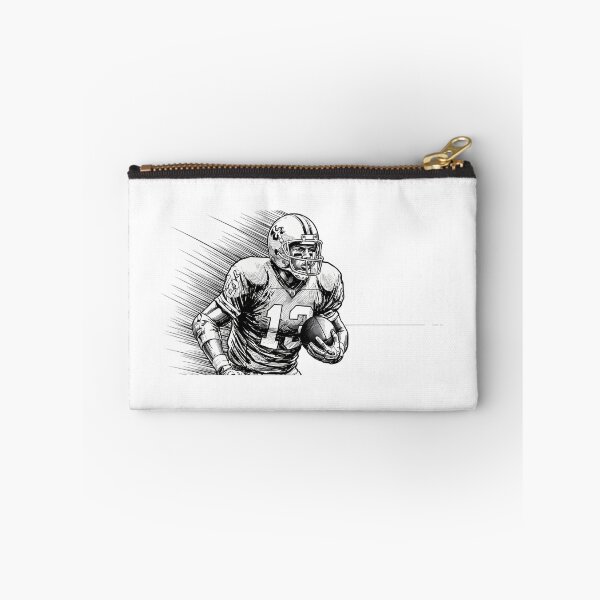 Item preview, Texans Sports Dynamic Illustrations Exciting American Football Action designed and sold by ART ATTACK ZONE.