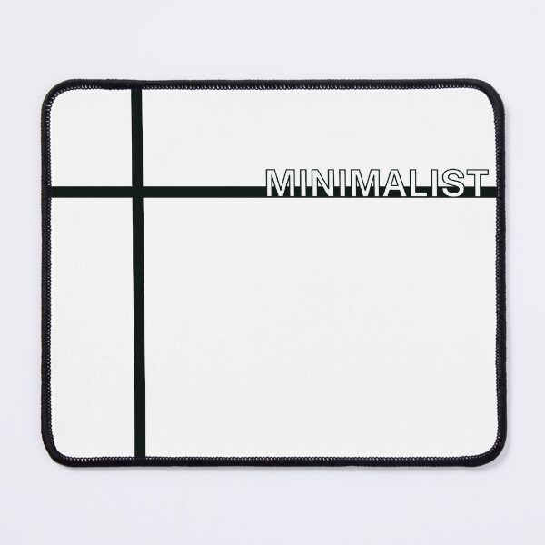 Item preview, Minimalist Grid T-Shirt • Neutral Beige Pastel Design for Modern Aesthetic Lovers designed and sold by MOPAROdesign.