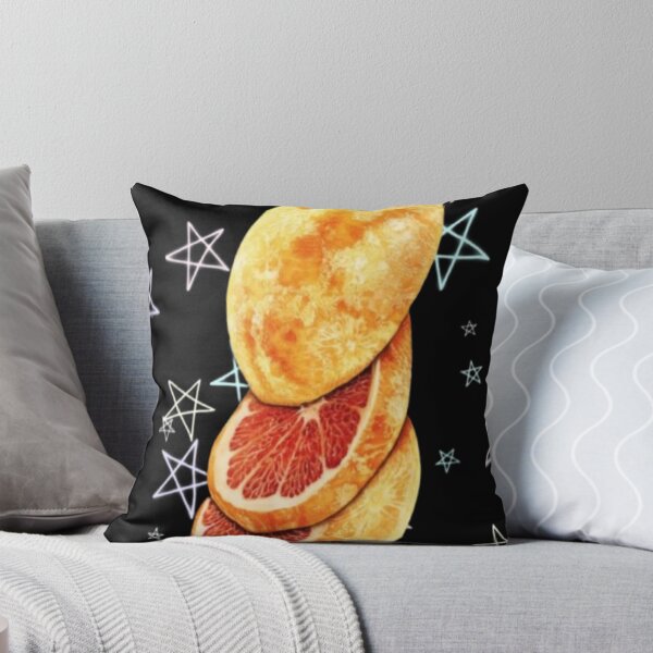 Item preview, Solar Fruit designed and sold by creativerooney.